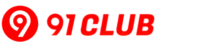 Logo theghostrace.com
